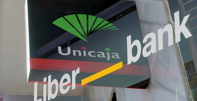 Los consejos de Unicaja Banco y Liberbank dan luz verde a su proyecto de fusión