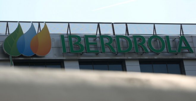 Iberdrola gana un 4,7% más hasta septiembre pese a la covid, y mantiene sus previsiones para 2020