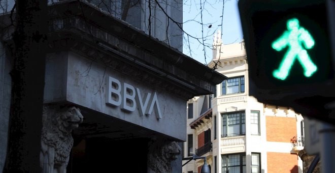 L''escut social' apuntala la banca per protegir 113.000 milions en crèdits de cobrament dubtós