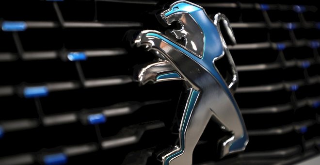 Bruselas aprueba la fusión de Fiat Chrysler y Peugeot con condiciones