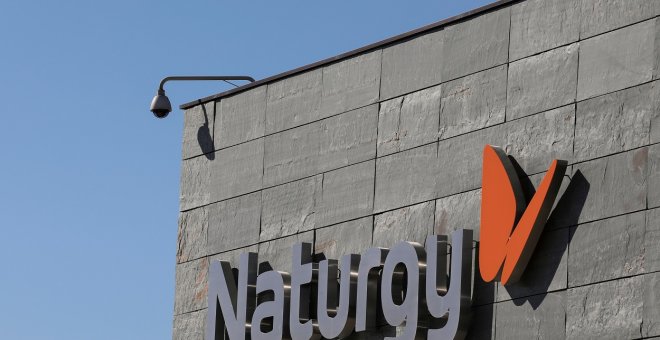 Naturgy entra en renovables en EEUU con la compra de Hamel