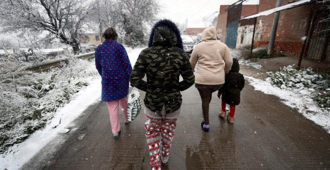 Las lagunas legales y las artimañas de las compañías llenan de trampas el recibo de la luz​