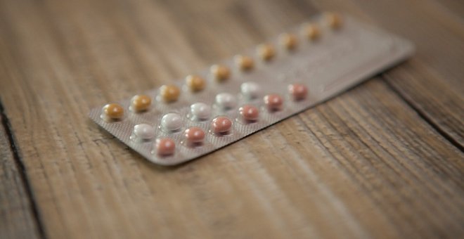 Identifican un nuevo compuesto eficaz y seguro para la píldora anticonceptiva masculina