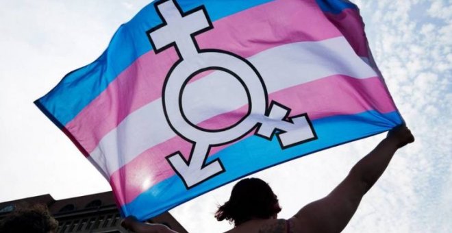 Canarias aprueba unánimemente la autodeterminación de la identidad de género