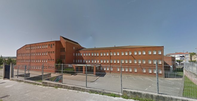 156 alumnos están confinados en Cantabria tras cerrar tres nuevas aulas
