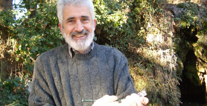 Fallece el dibujante Josep Lluís Martínez Picanyol a los 73 años