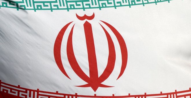 Estados Unidos e Irán acudirán a Viena para negociar sobre el pacto nuclear, pero no se reunirán entre ellos
