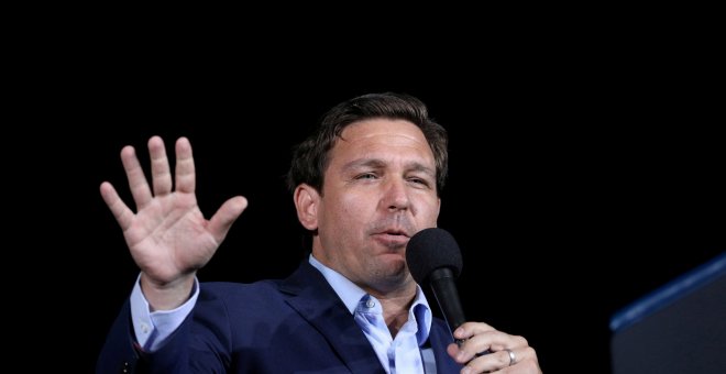 Florida declara el estado de emergencia tras el ciberataque contra los oleoductos