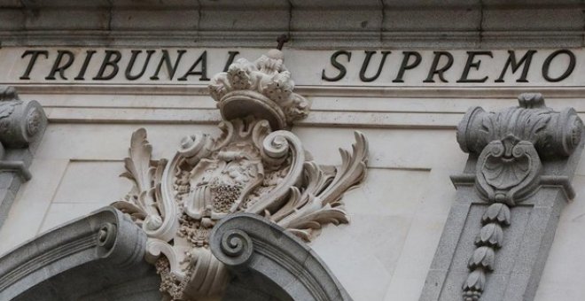 El Supremo decreta que cada menor usado en la creación de pornografía infantil constituye un delito