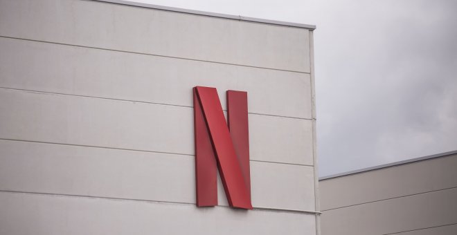 Netflix, HBO y YouTube tendrán que financiar a RTVE