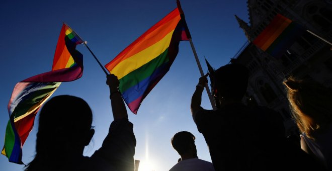 La Guardia Civil investiga una agresión homófoba en un pueblo de Badajoz