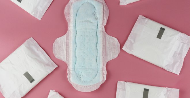 ¿La vacuna de la covid-19 provoca alteraciones en el ciclo menstrual?