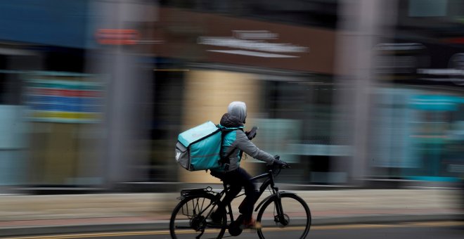 Estos son los nuevos retos para la revolución de la movilidad en València