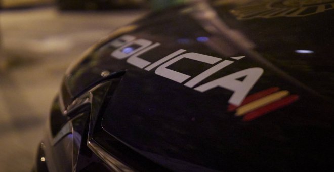 La Policía investiga el asesinato de una mujer en Alzira (València)