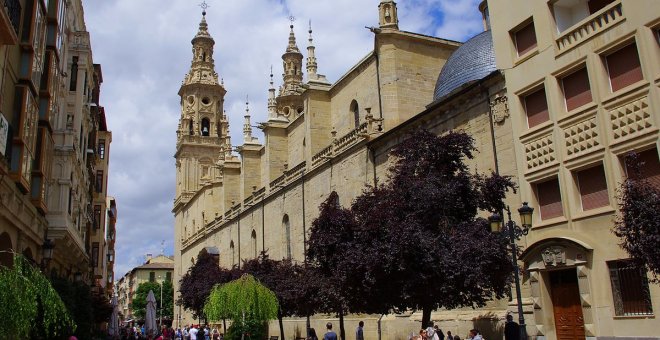 5 ciudades españolas que te sorprenderán
