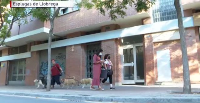 Afectados por la ocupación de viviendas piden una ley anti 'okupas' antes de Navidad