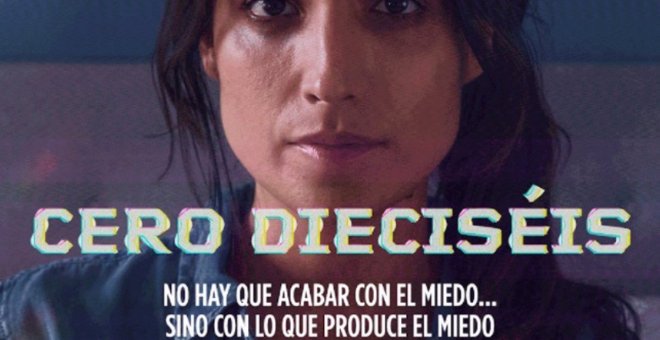 Igualdad lanza la campaña #CeroDieciséis contra las violencias sexuales