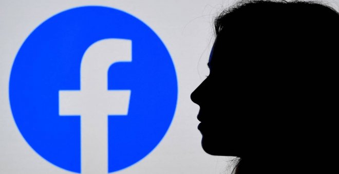 Nuevas filtraciones desvelan la desidia de Facebook antes del asalto al Capitolio en EEUU
