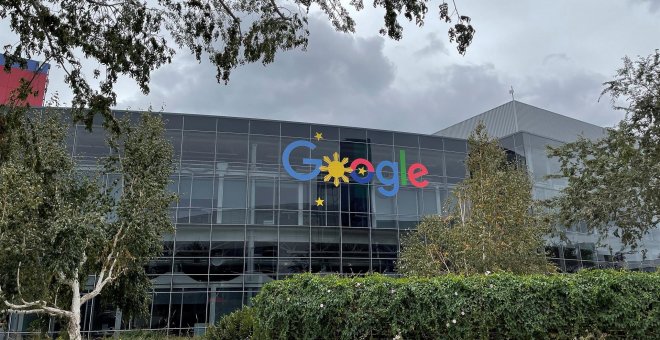 Google confirma la vuelta de Google News España "próximamente" tras la aprobación de la norma de Derechos de Autor