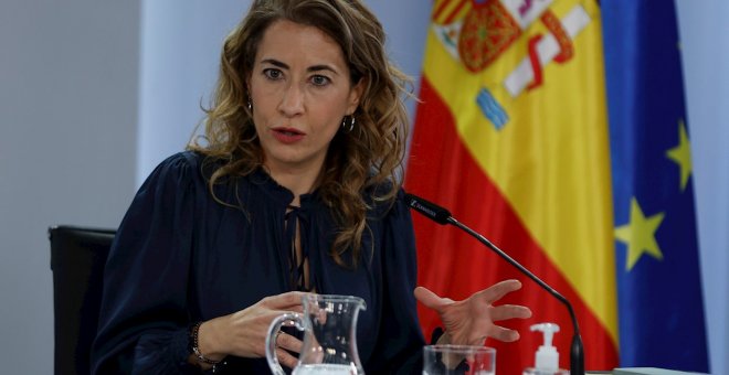 El Consejo de Ministros aprobará el martes la ley de vivienda pese al rechazo del CGPJ