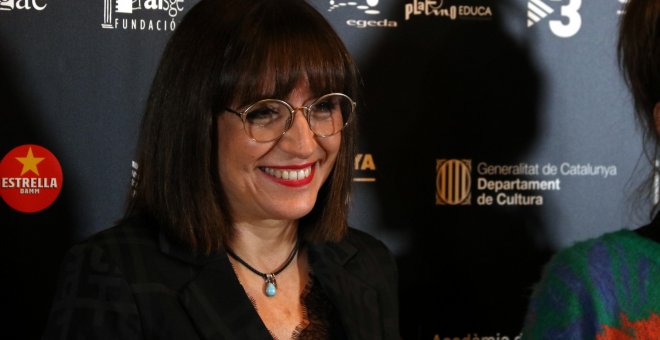 Els productors i l'Acadèmia del Cinema Català celebren l'acord de la Llei audiovisual