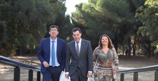 PACMA recurrirá la Proposición de Ley del PP que amnistiará los terrenos ocupados ilegalmente en Doñana