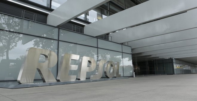 Repsol culmina su salida de Rusia con la venta a Gazprom de sus últimos activos en el país