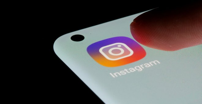 Líderes religiosos piden a Zuckerberg que abandone los planes de Instagram Kids