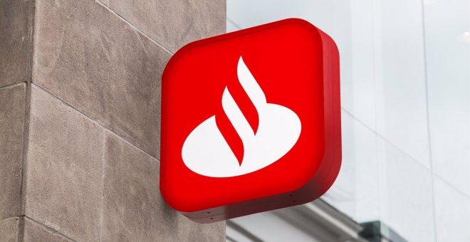 Santander acuerda hacerse con el 80% de la consultora brasileña WayCarbon