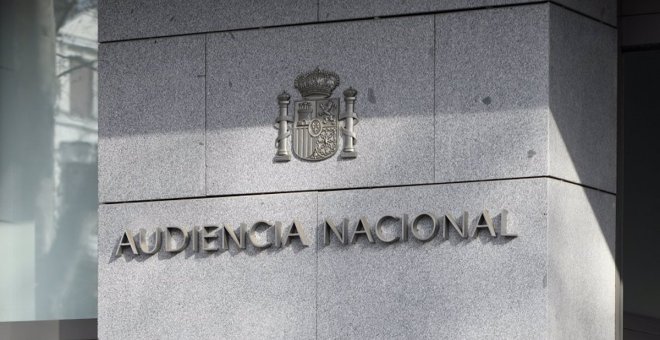 La Audiencia Nacional pide juzgar a dos alcaldes madrileños y siete funcionarios por amañar contratos públicos