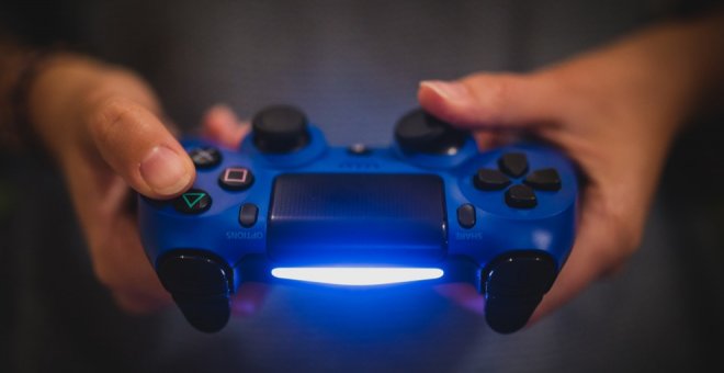 La pandemia potenció el juego online, redes sociales y videojuegos entre jóvenes y menores