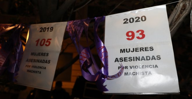 Buscan a la pareja de la mujer asesinada en Tomelloso, cuarta víctima mortal de violencia machista en el mes mayo