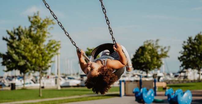 Cuadernillos de verano, ¿merece la pena mandar deberes en vacaciones?