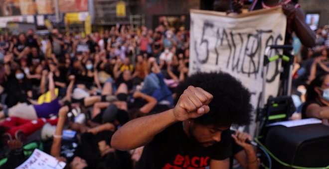 Jueces, activistas y organizaciones internacionales denuncian la "salvaje" actuación policial en Melilla