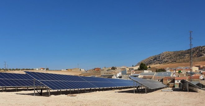 Les petites comercialitzadores elèctriques, en estat crític per l’encariment de la llum