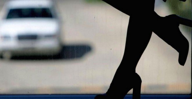 Albacete se propone erradicar la prostitución: sanciones para proxenetas y puteros, y otras medidas para desincentivarla