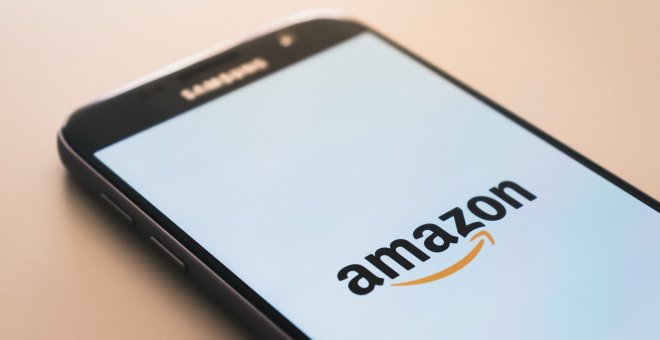 Amazon, Netflix, Spotify, así han subido los precios de las principales plataformas de 'streaming'