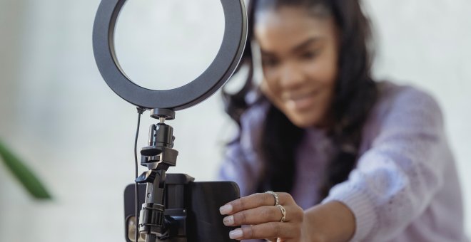 Los cánones de belleza como generadores de desigualdad: ¿cómo influyen en la vida cotidiana?