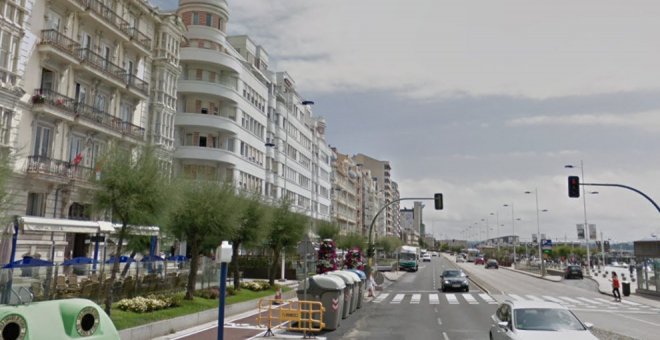 Esta es la calle más cara de Cantabria para comprar una vivienda
