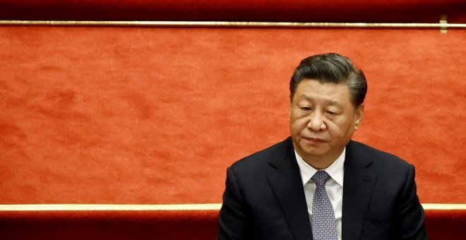 Otras miradas - China: de Deng a Xi, del XII al XX congreso