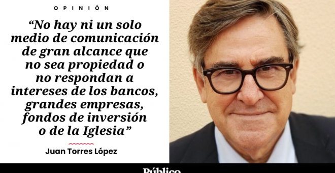 La tramoya - ¿Por qué no avanza en las encuestas el Gobierno de Pedro Sánchez si lo está haciendo bien?