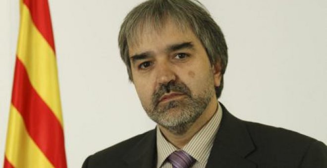 Un exsecretari general amb Puigdemont i alcalde del PDeCAT, número dos de Nadal a Universitats
