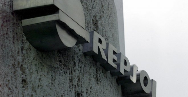 Repsol adquiere el 33% de la plataforma de gestión energética Smarkia