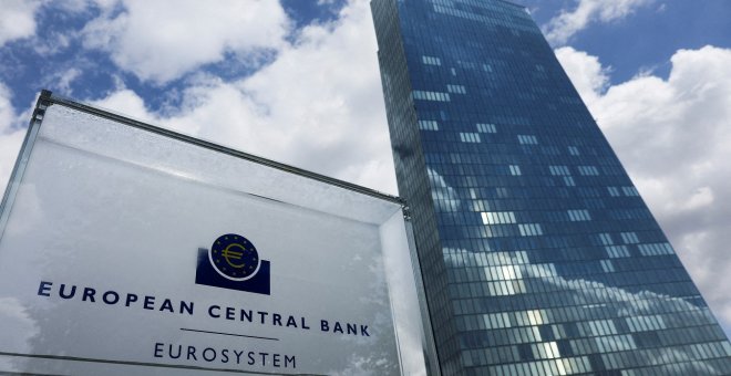 Los reguladores bancarios advierten a la UE que no relaje las normas para las entidades financieras