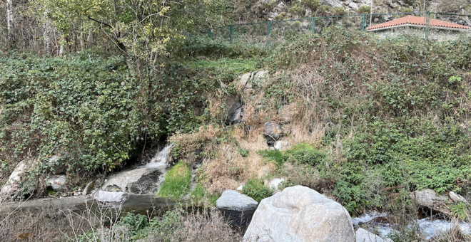 Crit d'alerta al Pirineu per la presència de microplàstics a rius i llacs d'alta muntanya