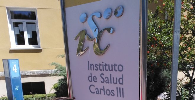 El récord de financiación eleva al Instituto Carlos III a la élite de la investigación europea en biomédica y salud pública