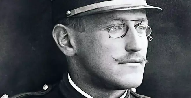 El caso Dreyfus: la conspiración antisemita que dividió a Francia