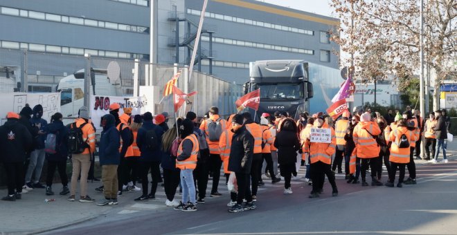 El exceso de contratación y la fuga de los fondos de inversión, motivos de la ola de despidos a las tecnológicas