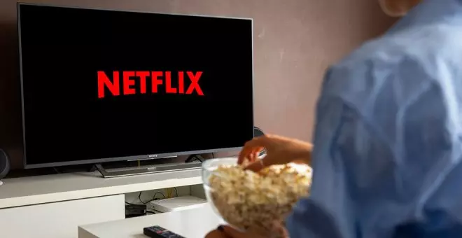 Adiós a las cuentas compartidas y cuatro nuevos planes de suscripción: ¿llega el fin de Netflix?