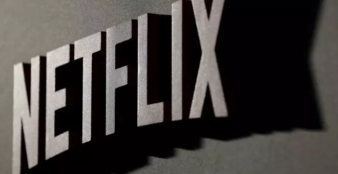 Estos son los nuevos precios de Netflix tras el fin de las cuentas compartidas
